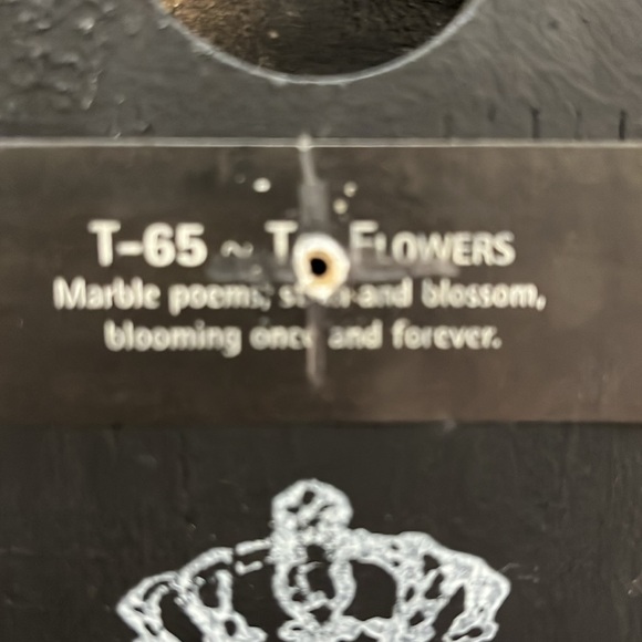 Sid dickens tile - Picture 5 of 6